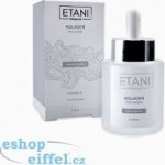Adiel kolagen Pure sérum 30 ml – Hledejceny.cz