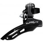 Shimano Tourney FD-TZ500 – Hledejceny.cz