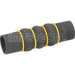 Hadička plnicího vzduchu ORIGINAL IMPERIUM 225435 – Hledejceny.cz