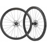 Fast Forward Wheels RYOT44 – Hledejceny.cz
