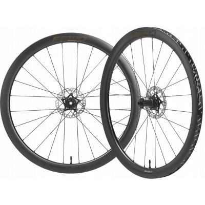 Fast Forward Wheels RYOT44 – Hledejceny.cz