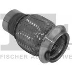FA1 VW445-131 – Hledejceny.cz