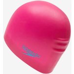 Speedo LONG HAIR CAP Junior – Hledejceny.cz