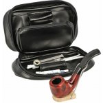 Angelo startovací set etue I filtr 9mm – Zboží Dáma