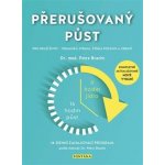 Přerušovaný půst – Hledejceny.cz