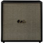 PRS HDRX 4x12 Closed Back – Hledejceny.cz