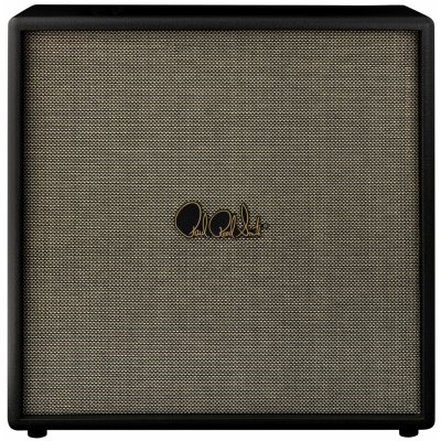 PRS HDRX 4x12 Closed Back – Hledejceny.cz