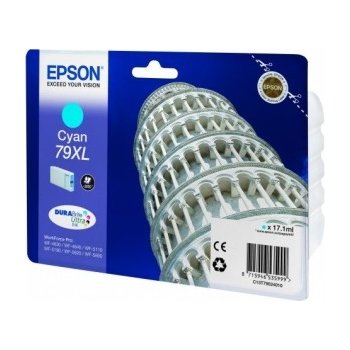 Epson T7902 - originální