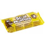 Waldhausen Stud Muffins 3 ks – Zboží Dáma