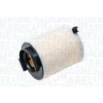 Vzduchový filtr MAGNETI MARELLI 153071760243 – Hledejceny.cz