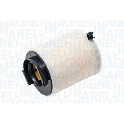 Vzduchový filtr MAGNETI MARELLI 153071760243 – Hledejceny.cz
