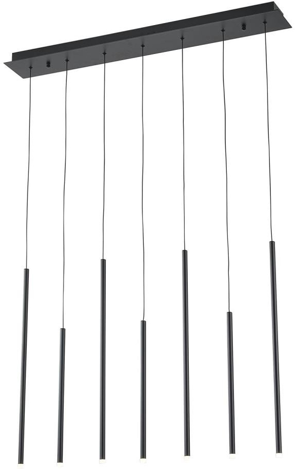 Eurolamp EU0252