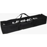 Unihoc Starter ECO – Hledejceny.cz