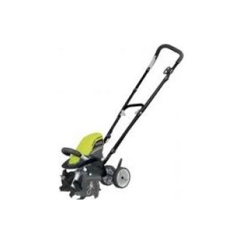 RYOBI RCP 1000