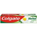 Colgate Herbal Original bylinná zubní pasta 75 ml