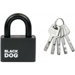 Richter Czech RV.BLACKDOG.50 – Zbozi.Blesk.cz