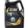 Motorový olej Selénia Star Pure Energy 5W-40 5 l