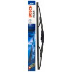 Bosch Rear H380 380 mm BO 3397004756 – Zboží Mobilmania