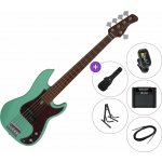 Sire Marcus Miller P5 Alder-5 – Hledejceny.cz