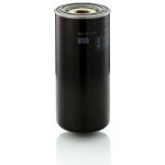 Hydraulický filtr, automatická převodovka MANN-FILTER WD 13 145/4 WD 13 145/4