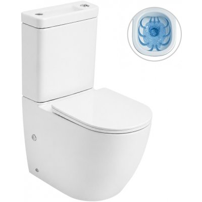 CERANO CER-680362 – Hledejceny.cz