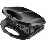 Verk 07293 – Zboží Mobilmania