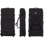 DECATHLON Pouzdro na bodyboard Trip Bag Trolley 900 s kolečky – Hledejceny.cz