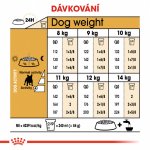 Royal Canin French Bulldog Adult 9 kg – Hledejceny.cz