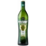 Noilly Prat Dry 18% 0,75 l (holá láhev) – Hledejceny.cz