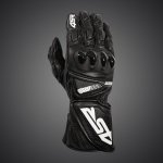 4SR Sport Cup 3 – Zbozi.Blesk.cz