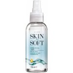 Avon Skin-So-Soft olej ve spreji s jojobou 150 ml – Zbozi.Blesk.cz