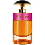 Prada Candy parfémovaná voda dámská 80 ml – Sleviste.cz