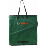 BOSCH F016800654 60 l – Zboží Dáma