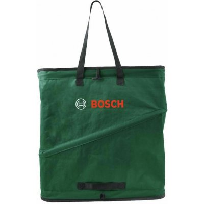 BOSCH F016800654 60 l – Zboží Dáma