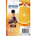 Epson C13T335140 - originální – Hledejceny.cz