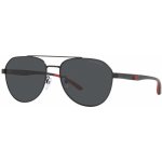 Emporio Armani EA 2129D 3001 87 – Sleviste.cz