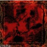 Kyuss - Blues For The Red Sun CD – Hledejceny.cz