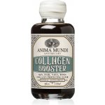 Anima Mundi Collagen Booster Elixir-Plant-Based 118 ml – Hledejceny.cz