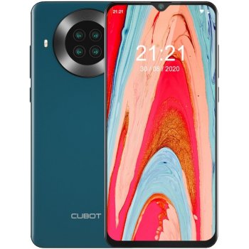 Cubot Note 20 Pro