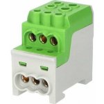 Hora eTec pro UVB 200 PE 1P 080030-2-4 1006066 – Hledejceny.cz