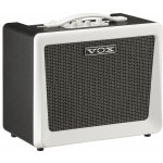VOX VX50 – Sleviste.cz