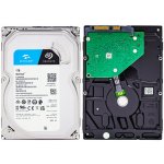 Seagate SkyHawk 1TB, ST1000VX005 – Zboží Živě