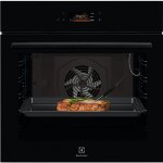 ELECTROLUX LOD8C39Z – Hledejceny.cz