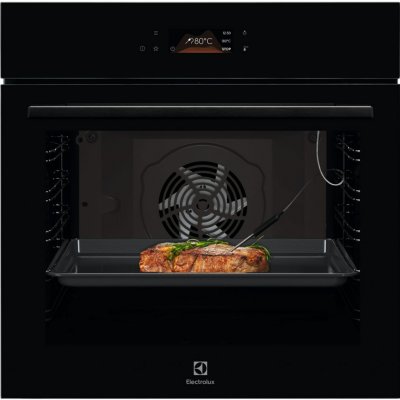 ELECTROLUX LOD8C39Z – Hledejceny.cz