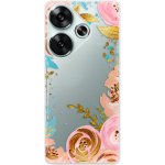 iSaprio - Golden Youth - Poco F6 – Zboží Živě