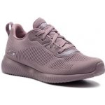 Skechers BOBS SPORT Tough Talk 32504/MVE Fialová – Zboží Mobilmania