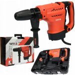 YATO YT-82131 – Zboží Mobilmania