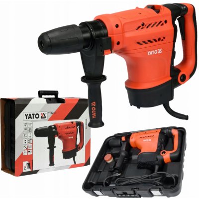 YATO YT-82131 – Sleviste.cz