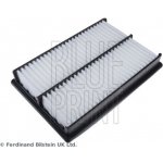 Vzduchový filtr BLUE PRINT (ADG02277) – Hledejceny.cz