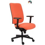 Alba Kent Šéf – Hledejceny.cz